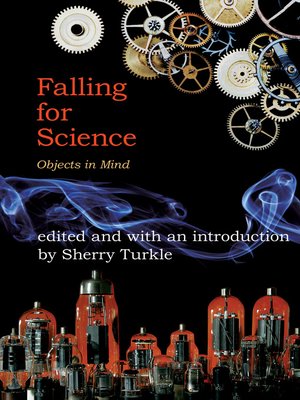 cover image of Falling for Science
